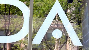 2.2K views · 48 reactions | Take a tour today, experience the Aveda difference. | Aveda Institute Denver | Facebook