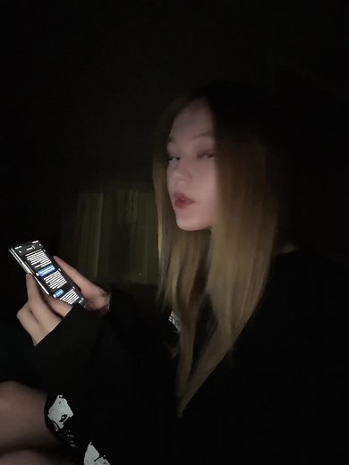 Understanding Text Conversations on Smartphones