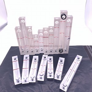 [Hot Item] Atlas Copco Air Compressors Spare Part Oil sightglasses Liquid level mirror