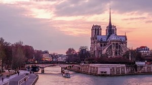 clip-1007090959-time-lapse-cityscape-paris---sunset-on