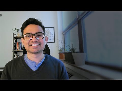 Improving Reasoning in Language Models with LASER: Layer-Selective Rank Reduction - Microsoft Research