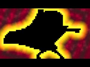 Beating Hard Mode 10 Gave The BEST Reward! This DLC Is Incredible! | Skul The Hero Slayer