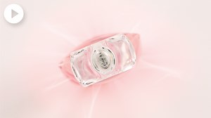 Fragrances | SHISEIDO