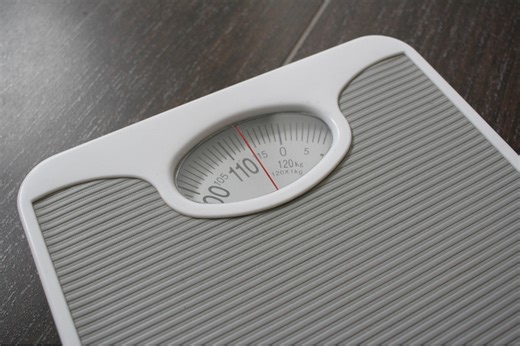 Obesity and High Blood Pressure May Cause Dementia | Cardiology