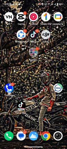 Lightroom Editing Tutorial for Stunning Photos