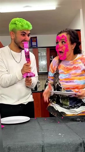 Funny American Videos That Will Make You Laugh