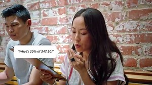 Watch Introducing Echo Loop on Amazon Live