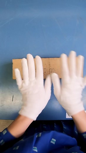 1.1M views · 10K reactions | Believe It or Not!, the Wizard of Oz's...