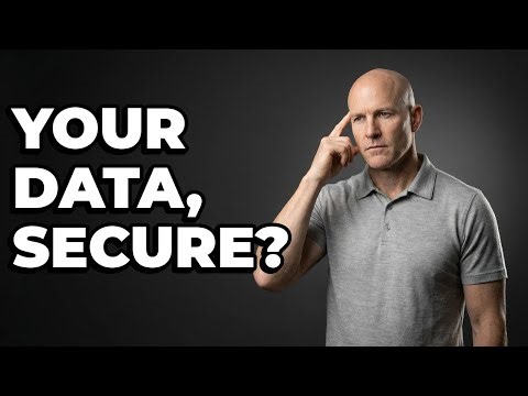 How Does CCPA Address Personal Data Breaches?