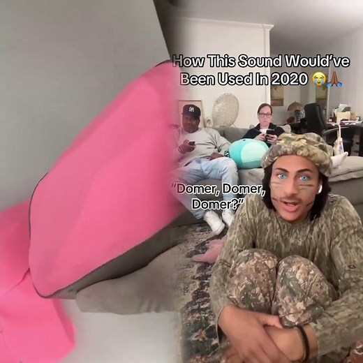 #pov #skit #funny #acting #story#fyp #foryou#foryoupage #fyp シ #fypage #duet #viral #tools