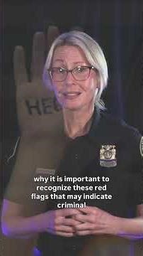 Human Traffic Hotline 1-888-373-7888 text “HELP” to 23373 humantrafficking@police.portlandoregon.gov