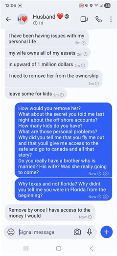 Exploring the Cultural Sense of Humor in Texas and Florida