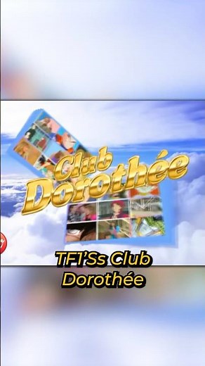 Animes that are popular IF YOU’RE IN FRANCE!