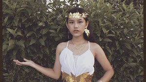 27 reactions | NATIONAL BOOK WEEK 2021 Theme: "OUTcomes. OUTreach. OUTstanding: Libraries Beyond Boundaries" MUSEO DE LITERATURA Entry of 12 – ABM 5: St. John Stone Members: Joice Arabela C. Ceneta Erica A. Pascual Shenanine D. Pangalinan Anna Carmela M. Perello Paul Anthony L. Roman Mark Anthony Mhelard G. Sanchez Sofia Princess G. Tubon Kristalyn S. Tullao Julius Lance R. Yambao | La Consolacion University Philippines | Facebook