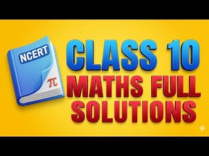 Class-10th Maths Ncert Chapter 1 Full Solution CBSE BOARD 2026 |Friendship With maths