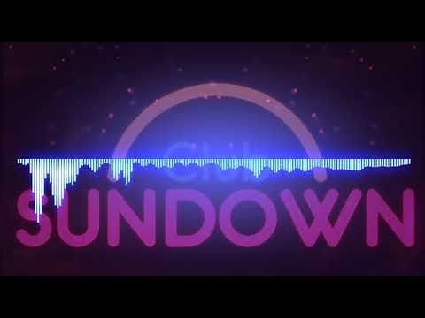 Avakin Life Music - (Club SUNDOWN) HQ