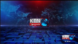 22K views · 2.1K reactions | KTN NEWS HEADLINES || 07 Pm || 18th April 2024 || KTN NEWS #Headlines #HeadlinesNews #KTNNEWS #Sindh #SindhiNews | Ktnnews | Facebook
