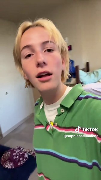 Perfecting the Art of WAP Performance