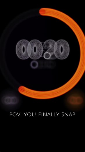 good #fyp #fup #viral #blowup #timeredit #timerpovs #timerpovedit #trending #pov