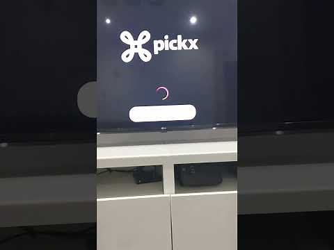 Panne/Configuration Télécommande TV Box V7 proximus