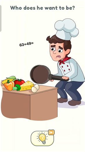 Who Dose He Want To Be Dop2 (Delete One Part)#roblox #dop2 #minecraft #sonic