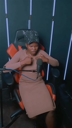 Real Natty G music (@realnattyg)’s videos with original sound - Real Natty G music