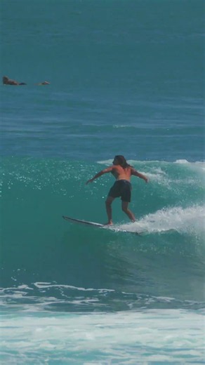 Deus Ambassador Eddy Hamaty captured by Ivan Tanjung⁠.