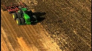 Baby Einstein Season 1 Episode 13 - Baby MacDonald A Day on the Farm