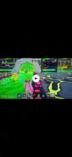 W #live #fyp #fort #stb #brainrot