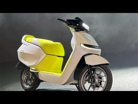 Ather El01 Scooter Launch festival 1lakh ⚡⚡ Scooter Launch festival ,⚡⚡season