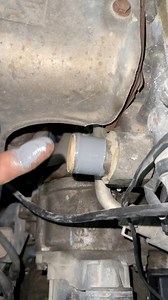 220K views · 1.1K reactions | Mechanic Tips Radiator Hose Fitted #radiator#hose #fix #tips | Abdullah auto electrician | Facebook