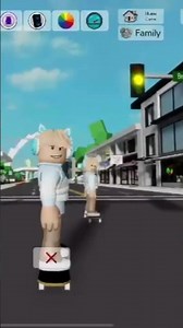 blinding lights #shorts #baldivideosbelike