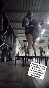 Solo 2horas del desestres para ti y no pensar nada | Giddel Galilea Avila Barraza