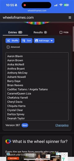 ScreenRecording_12-25-2025 22-55-16_1