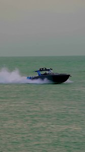 156K views · 4.4K reactions | Midnight Express Monster Mode at Government Cut in Miami Beach, Florida  Thank you  Dom Capello for the amazing performance! | Joseph Levy | Facebook