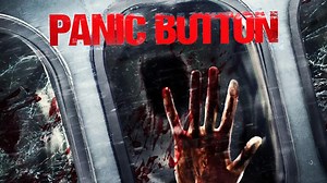 Panic Button (2011)