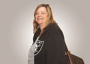 Claire Stoermer | Biography