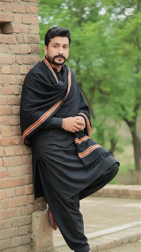 Khalid Mahi (@khalidboko)’s videos with original sound - ameenjutt