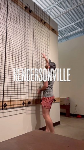 1K views | Hendersonville ️ DEMO DAY edition! We’re so excited for the big changes happening at our @streetsofindianlake location, any guesses on what we’re bringing in?  | Bink's Outfitters | Facebook