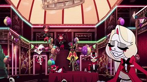 Hazbin Hotel Season 2: Release date news, cast details, streaming details and more about the animated comedy's upcoming chapter