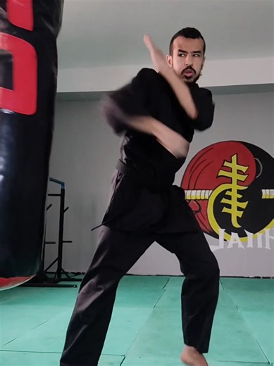 Top Martial Arts Techniques for Ultimate Motivation