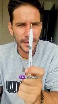 El elemento que NO se descubrió en la Tierra | La historia del Helio