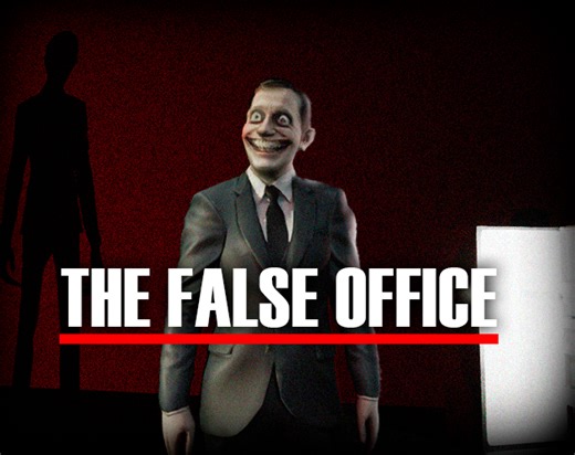 OBJECT 32F pre-alpha by TRESK Games