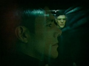 Catupecu Machu - Hechizo