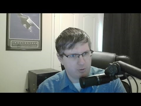 Norman City Council Meeting Summary - Dec 9 2025