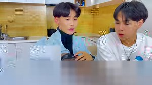 921K views · 29K reactions | Ямар ч үед стилээ алддаггүй нэг найз байдаг тээ.... Тэр найзаа меншин Cast: Отгонжаргал Батбаатар Батбаатар Жамиа Амархүү Баби Ууганбаяр Sukh Bt Хамтран ажилласан: Monoscosmetic Bioderm | Boomerang Mongolia | Facebook