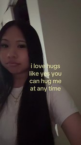 #foryou #hugs #viral #relatable | i love hugs
