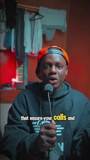 How Does sim card works 🤯