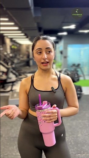 Best Gym Near Me? | Honest Member Review #fitnessandmore