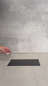 20K views · 328 reactions | Understand how a truss works, distributing loads efficiently through its triangular geometry. Simple, smart, and strong! - Entenda como uma treliça funciona distribuindo cargas de forma eficiente através da sua geometria triangular. Simples, inteligente e resistente! | Mola Structural Model | Facebook